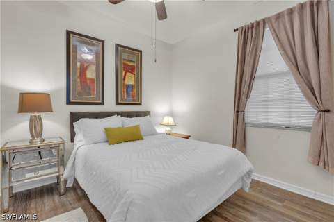 9305 La Playa Ct 1613, Bonita Springs FL - photo 7 of 25
