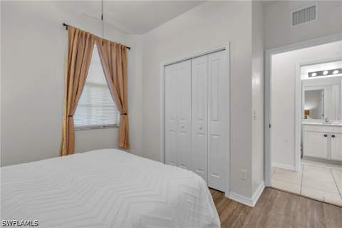 9305 La Playa Ct 1613, Bonita Springs FL - photo 8 of 25