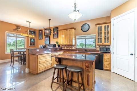 3880 62nd Ave Ave NE, Naples FL - photo 11 of 50