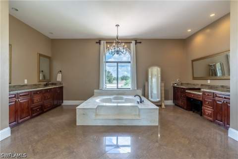3880 62nd Ave Ave NE, Naples FL - photo 17 of 50