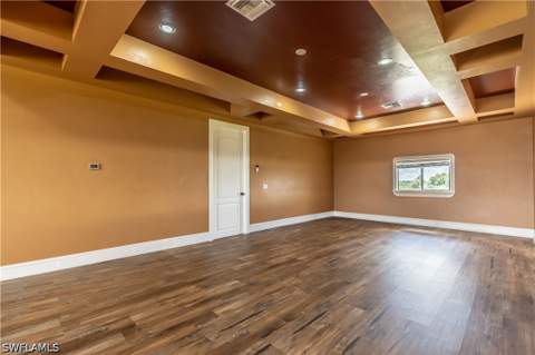3880 62nd Ave Ave NE, Naples FL - photo 19 of 50