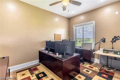 3880 62nd Ave Ave NE, Naples FL - photo 23 of 50
