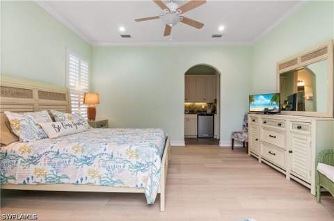 12516 Grandezza Cir, Estero FL - photo 9 of 40