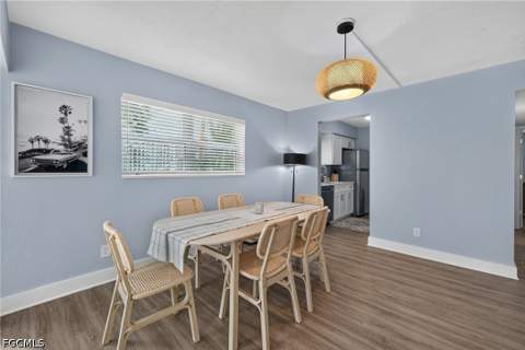 6500 Estero Blvd F118, Fort Myers Beach FL - photo 10 of 32