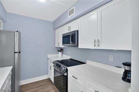6500 Estero Blvd F118, Fort Myers Beach FL - photo 11 of 32