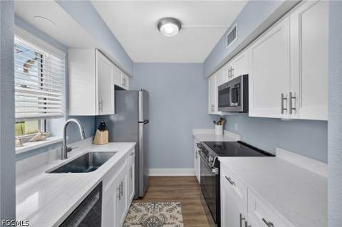 6500 Estero Blvd F118, Fort Myers Beach FL - photo 12 of 32