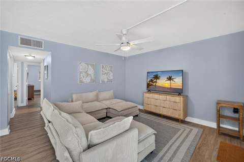 6500 Estero Blvd F118, Fort Myers Beach FL - photo 6 of 32
