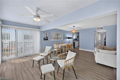 6500 Estero Blvd F118, Fort Myers Beach FL - photo 8 of 32