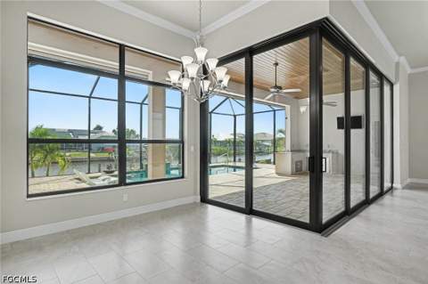 125 NW 33rd Ave, Cape Coral FL - photo 10 of 53