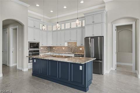 125 NW 33rd Ave, Cape Coral FL - photo 12 of 53