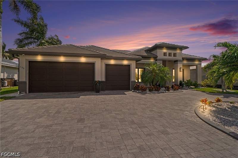 3 bedroom SingleFamilyResidence at 125 NW 33rd Ave, Cape Coral, Cape Coral — photo 4