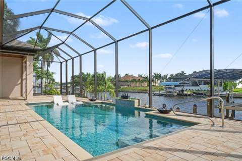 125 NW 33rd Ave, Cape Coral FL - photo 6 of 53