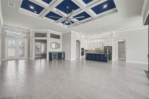 125 NW 33rd Ave, Cape Coral FL - photo 7 of 53