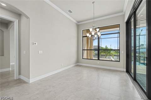 125 NW 33rd Ave, Cape Coral FL - photo 9 of 53