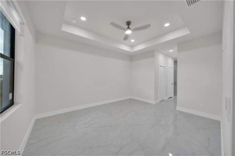 1909 NE 19th Pl, Cape Coral FL - photo 19 of 37