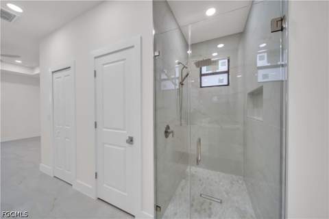 1909 NE 19th Pl, Cape Coral FL - photo 21 of 37