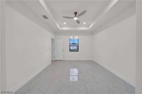 1909 NE 19th Pl, Cape Coral FL - photo 23 of 37