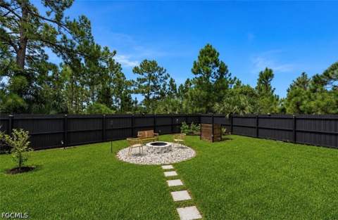 2609 27th St W, Lehigh Acres FL - photo 19 of 20
