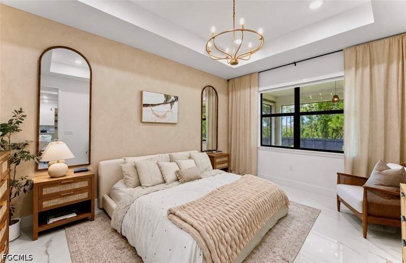 4 bedroom SingleFamilyResidence at 2609 27th St W, Lehigh Acres, Lehigh Acres — photo 5