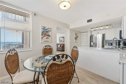 7390 Estero Blvd 404, Fort Myers Beach FL - photo 11 of 39
