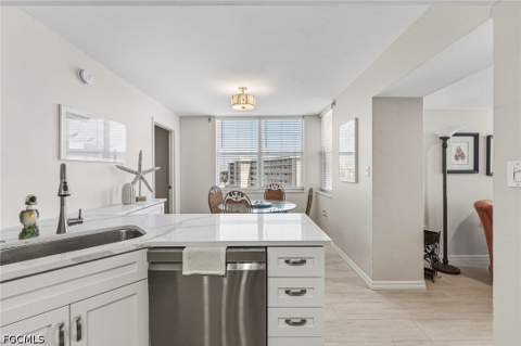 7390 Estero Blvd 404, Fort Myers Beach FL - photo 14 of 39