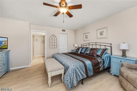 7390 Estero Blvd 404, Fort Myers Beach FL - photo 15 of 39