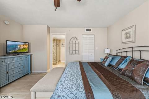 7390 Estero Blvd 404, Fort Myers Beach FL - photo 16 of 39