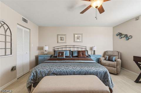 7390 Estero Blvd 404, Fort Myers Beach FL - photo 17 of 39