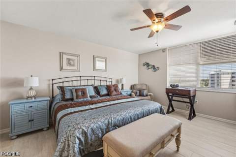 7390 Estero Blvd 404, Fort Myers Beach FL - photo 18 of 39