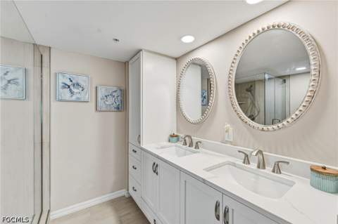 7390 Estero Blvd 404, Fort Myers Beach FL - photo 20 of 39