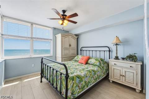 7390 Estero Blvd 404, Fort Myers Beach FL - photo 22 of 39