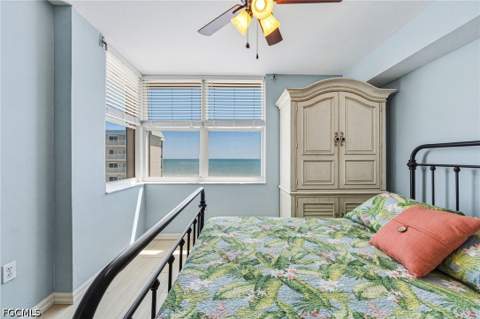 7390 Estero Blvd 404, Fort Myers Beach FL - photo 23 of 39