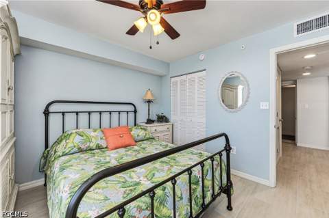 7390 Estero Blvd 404, Fort Myers Beach FL - photo 24 of 39