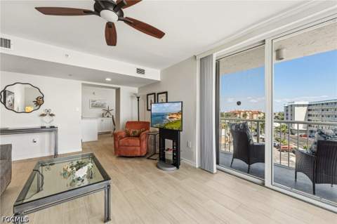 7390 Estero Blvd 404, Fort Myers Beach FL - photo 7 of 39
