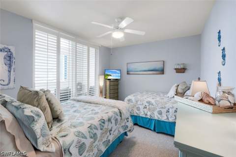295 Grande Way 1405, Naples FL - photo 21 of 50