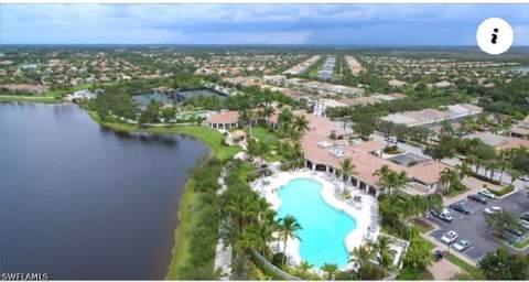 15059 Blue Marlin Ter, Bonita Springs FL - photo 6 of 50