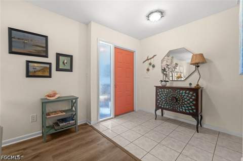 1809 SE 6th St, Cape Coral FL - photo 7 of 55