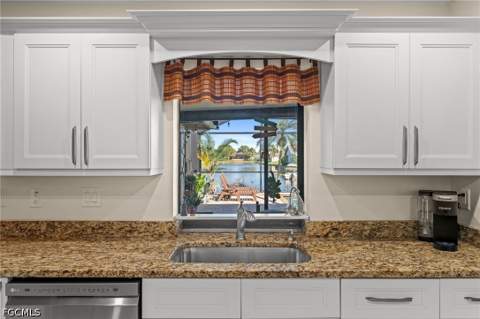 1809 SE 6th St, Cape Coral FL - photo 8 of 55