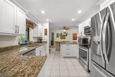 1809 SE 6th St, Cape Coral FL - photo 9 of 55