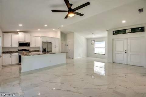 1703 Edison Ave, Lehigh Acres FL - photo 11 of 18