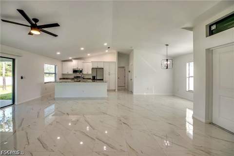 1703 Edison Ave, Lehigh Acres FL - photo 12 of 18