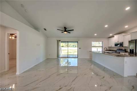 1703 Edison Ave, Lehigh Acres FL - photo 13 of 18