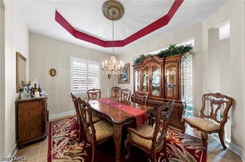 26485 Lucky Stone Rd 202, Bonita Springs FL - photo 11 of 46