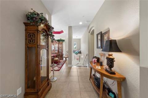 26485 Lucky Stone Rd 202, Bonita Springs FL - photo 13 of 46