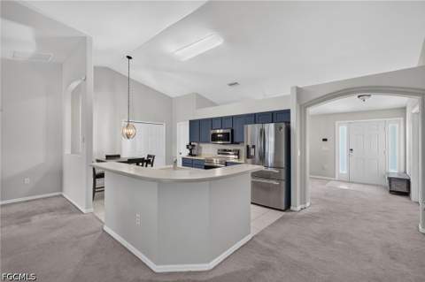 2502 Nature Pointe Loop, Fort Myers FL - photo 12 of 39