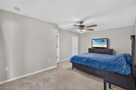 2502 Nature Pointe Loop, Fort Myers FL - photo 18 of 39