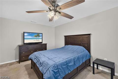 2502 Nature Pointe Loop, Fort Myers FL - photo 19 of 39