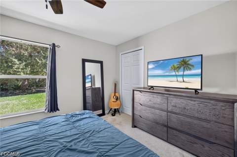 2502 Nature Pointe Loop, Fort Myers FL - photo 24 of 39