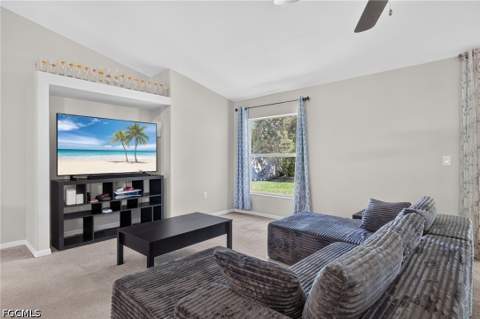 2502 Nature Pointe Loop, Fort Myers FL - photo 7 of 39