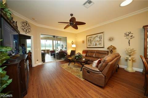 14971 Hickory Greens Ct, Fort Myers FL - photo 10 of 51